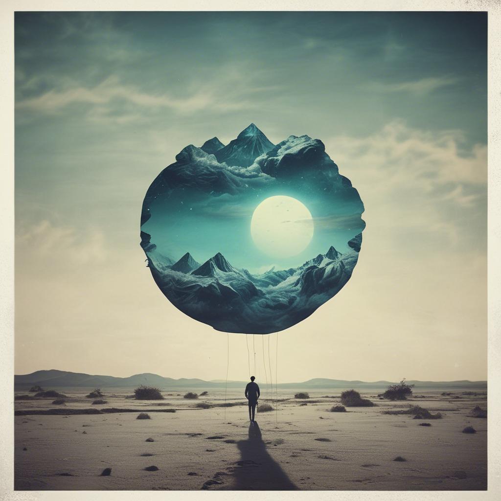 Song Cover Image