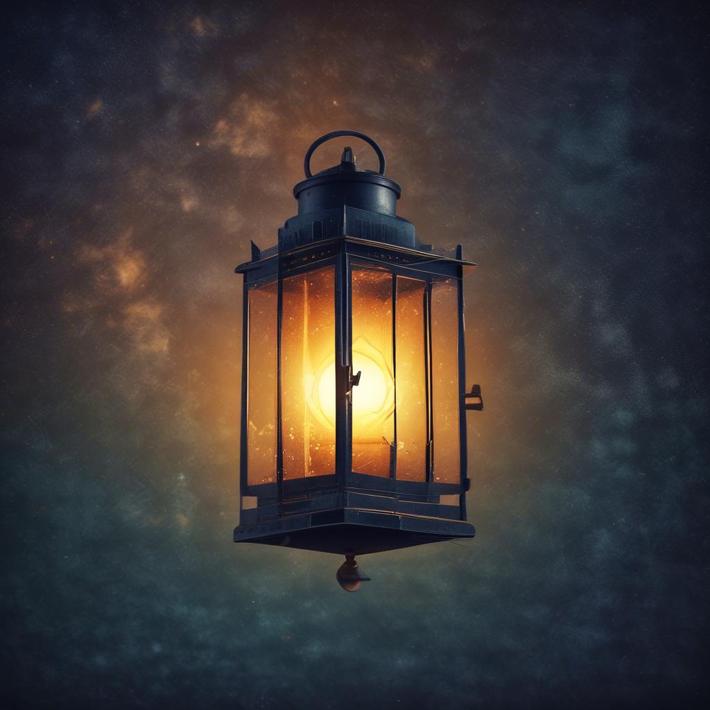 جو گرتے ہیں وہی سیکھتے ہیں artwork