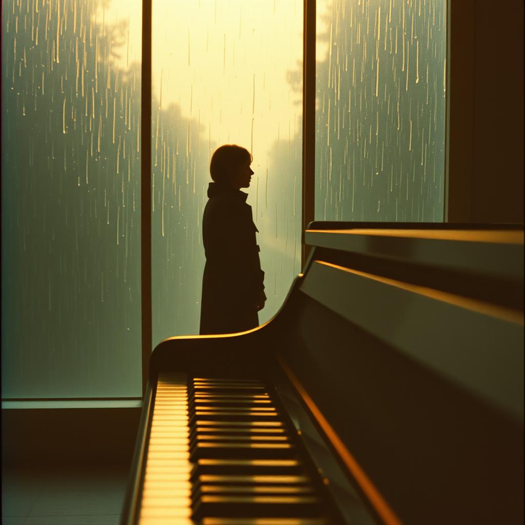 Persona image for Ania Sari Alt RNB