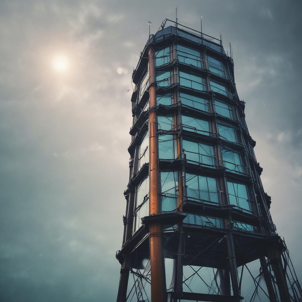 Image for In The Name of Jesus Christ Amen 