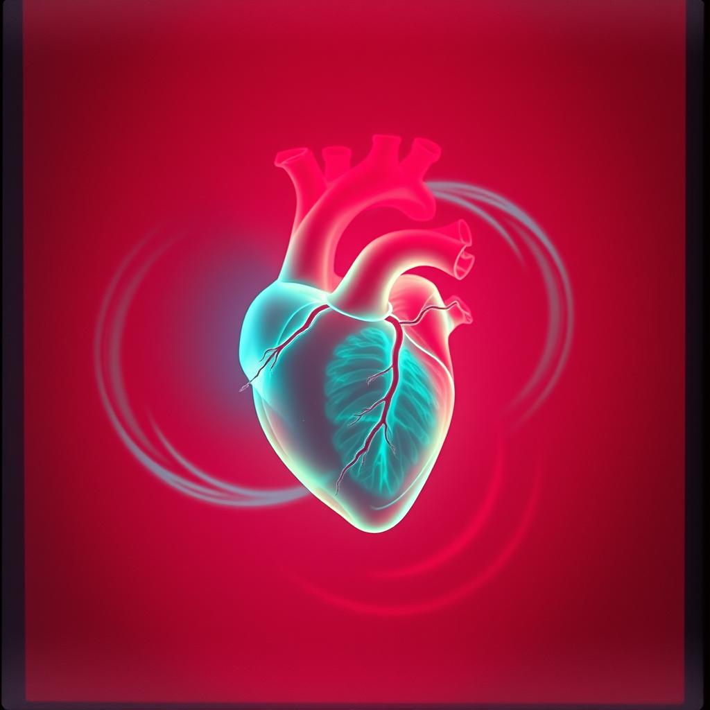 Voice image for Untitled Persona