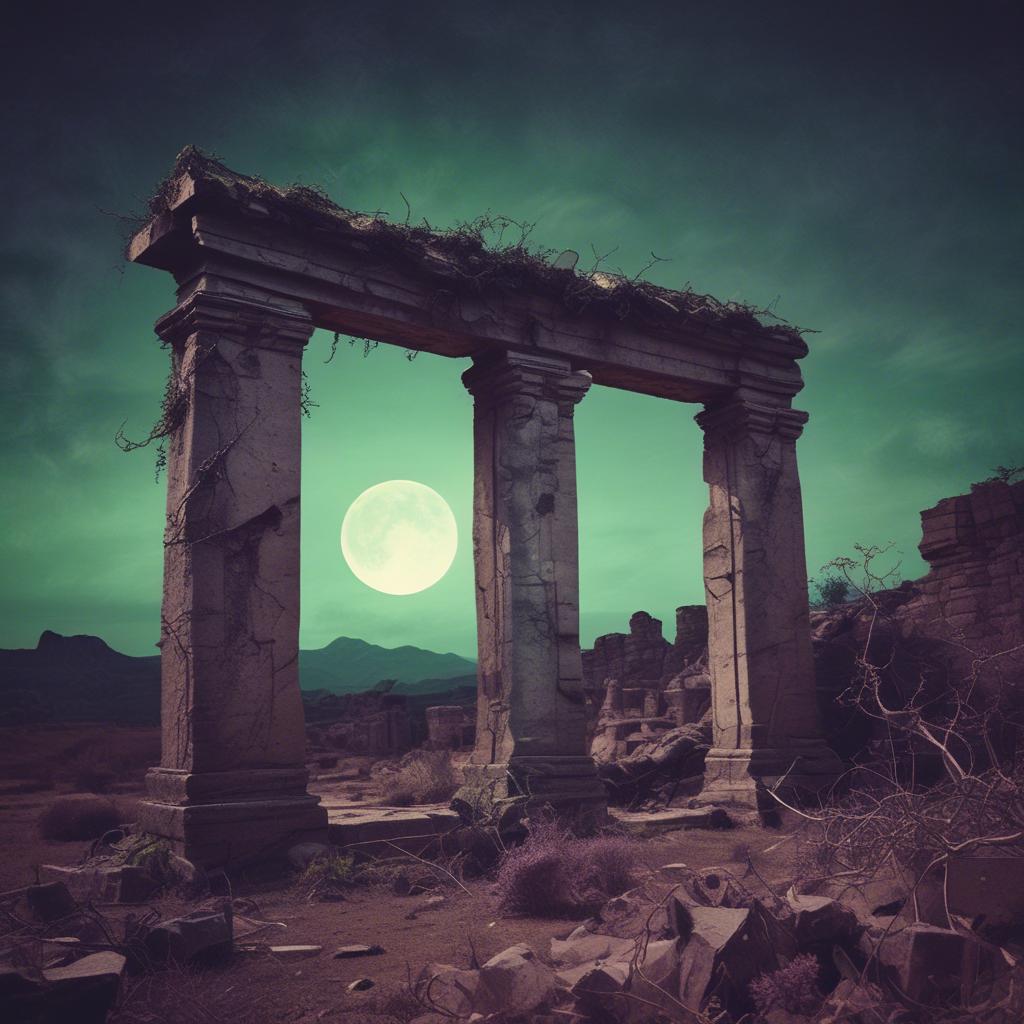 Image for DKC2 remixed songs playlist