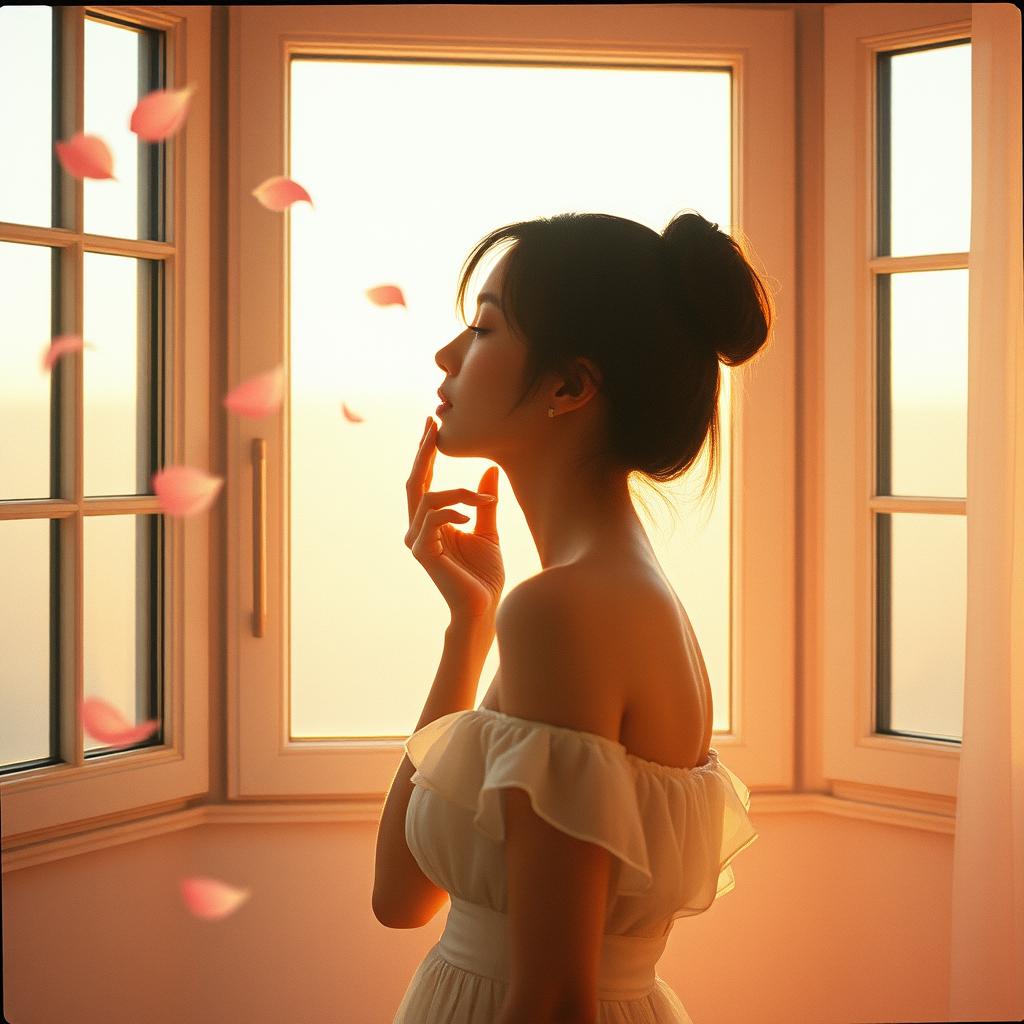 あなたに会いに行くよ artwork