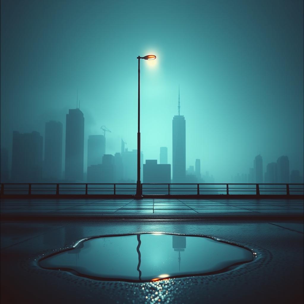 Image for After The Headlines