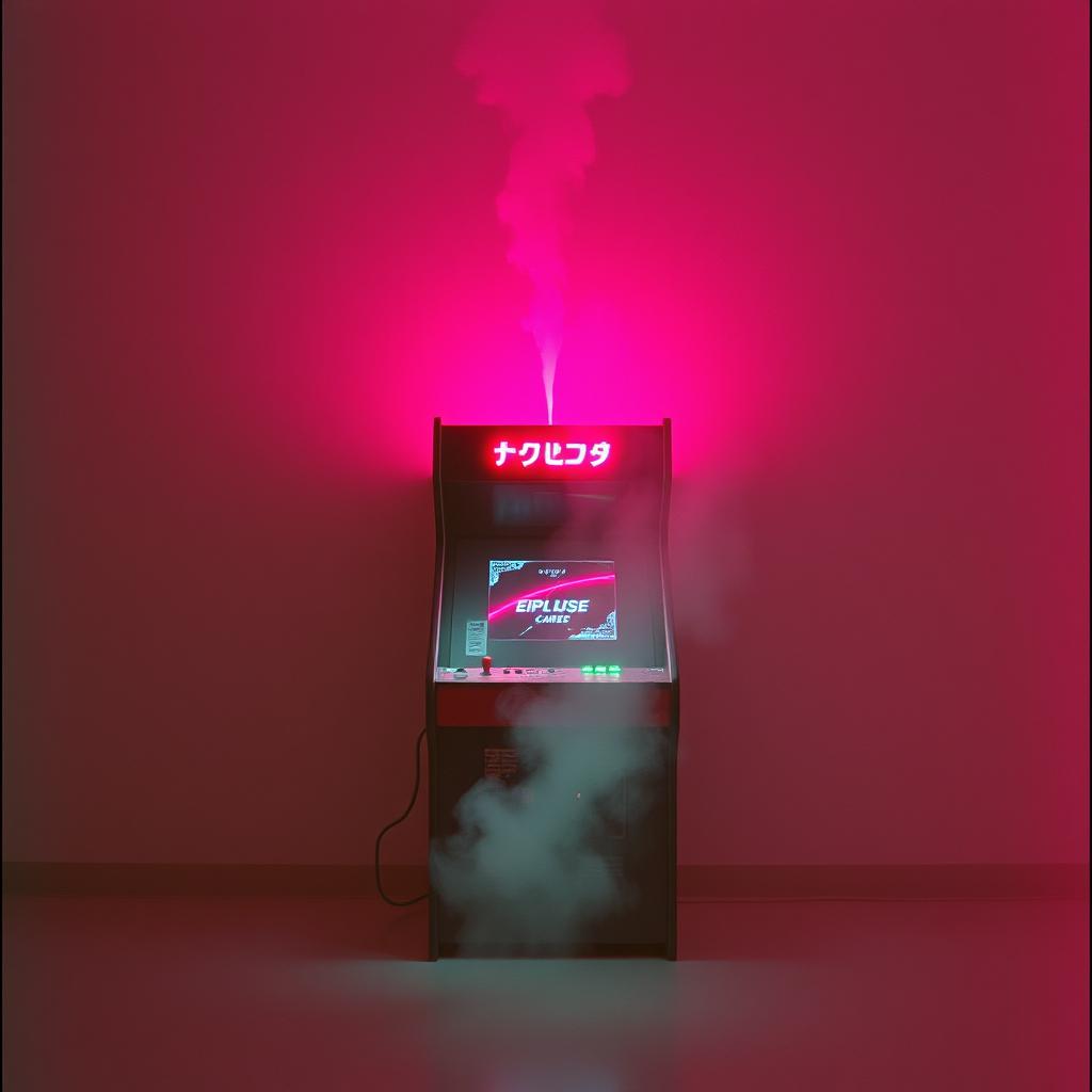 When the Shot Goes artwork