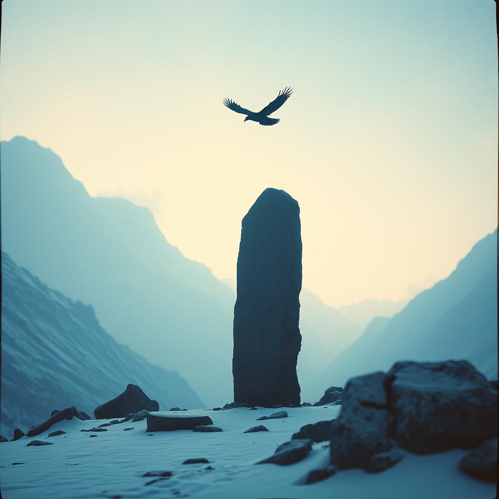 Persona image for Untitled Persona