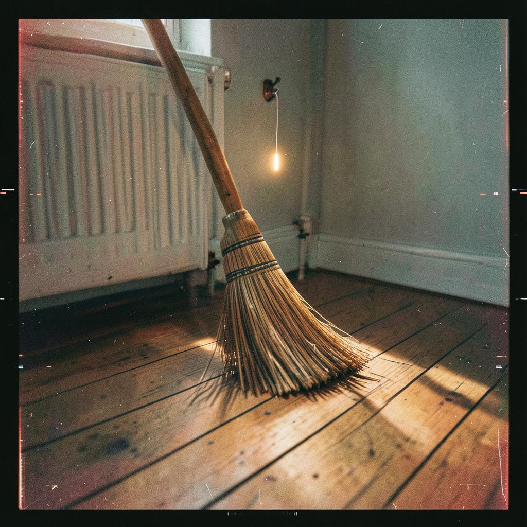 Song Cover Image
