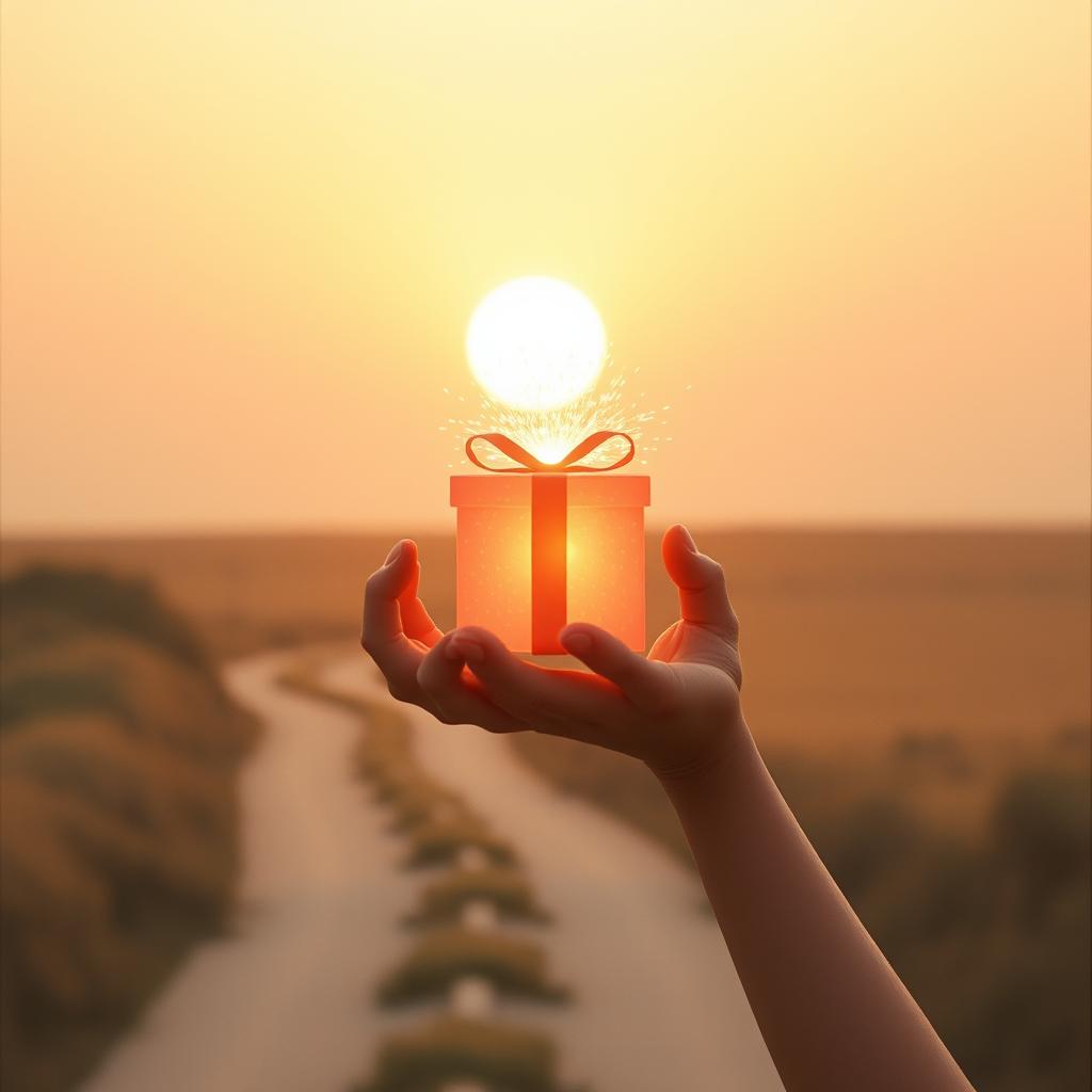 처음 그 날 처럼 artwork