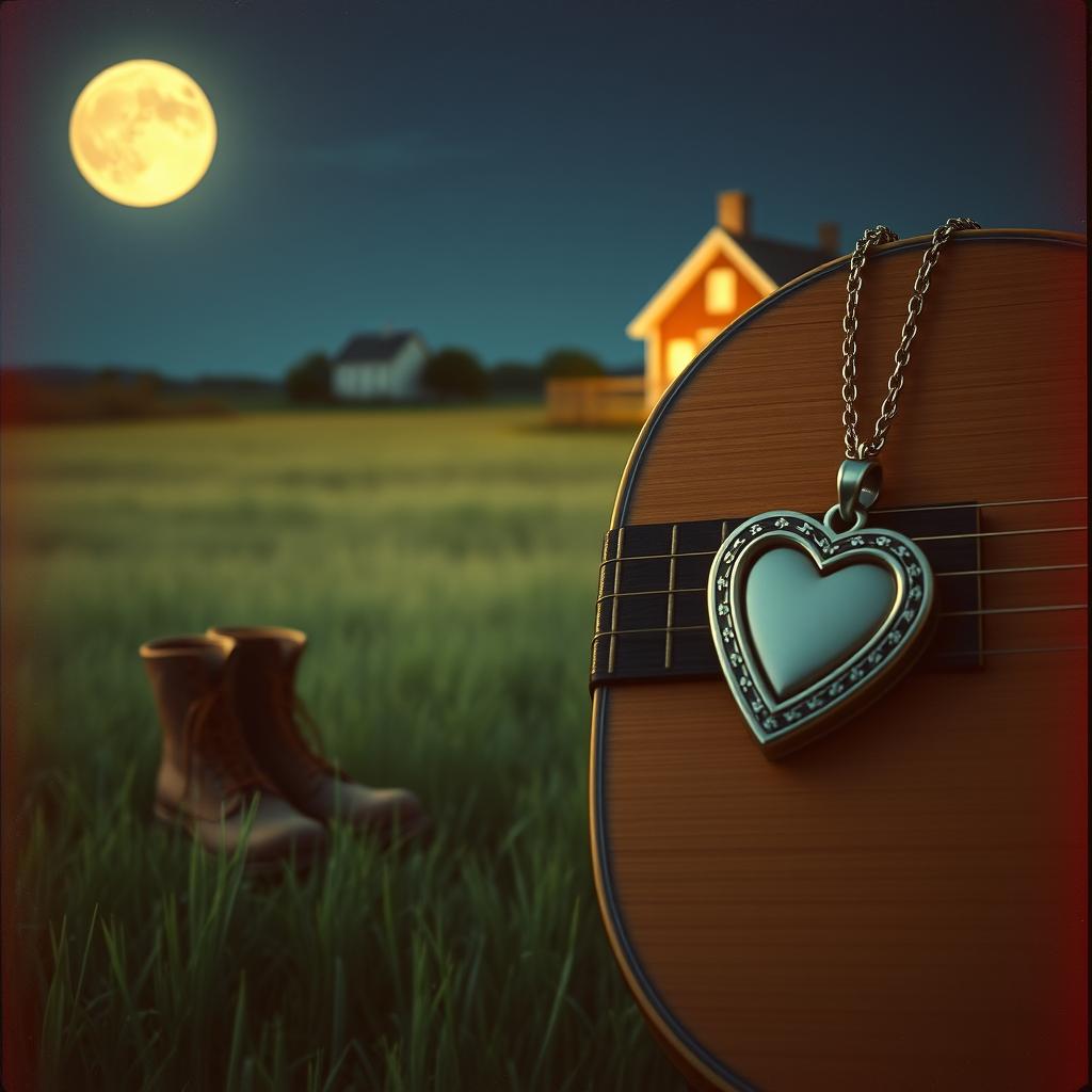My Wife’s Songs
