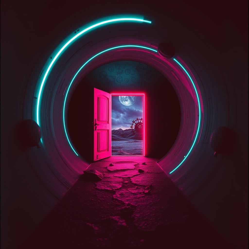 Persona image for Asylum