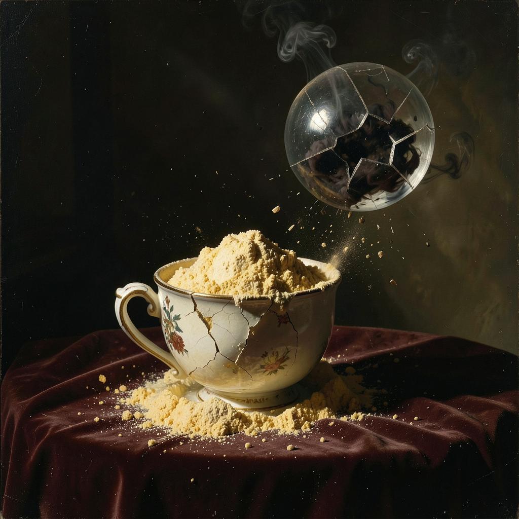 Song Cover Image