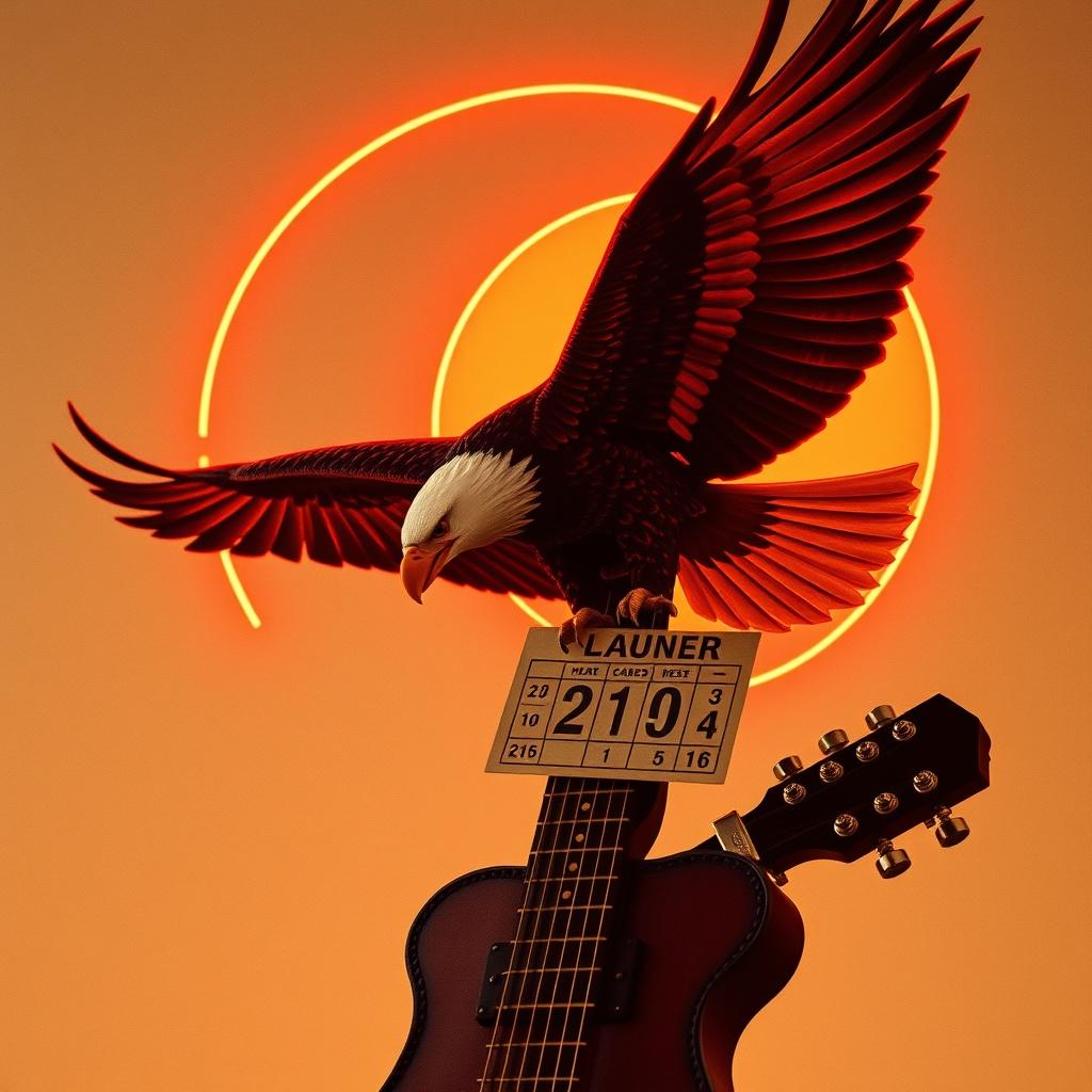 Song Cover Image
