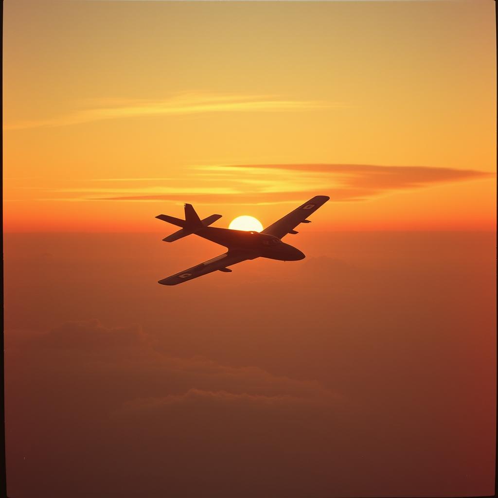 Image for Beard of Tears