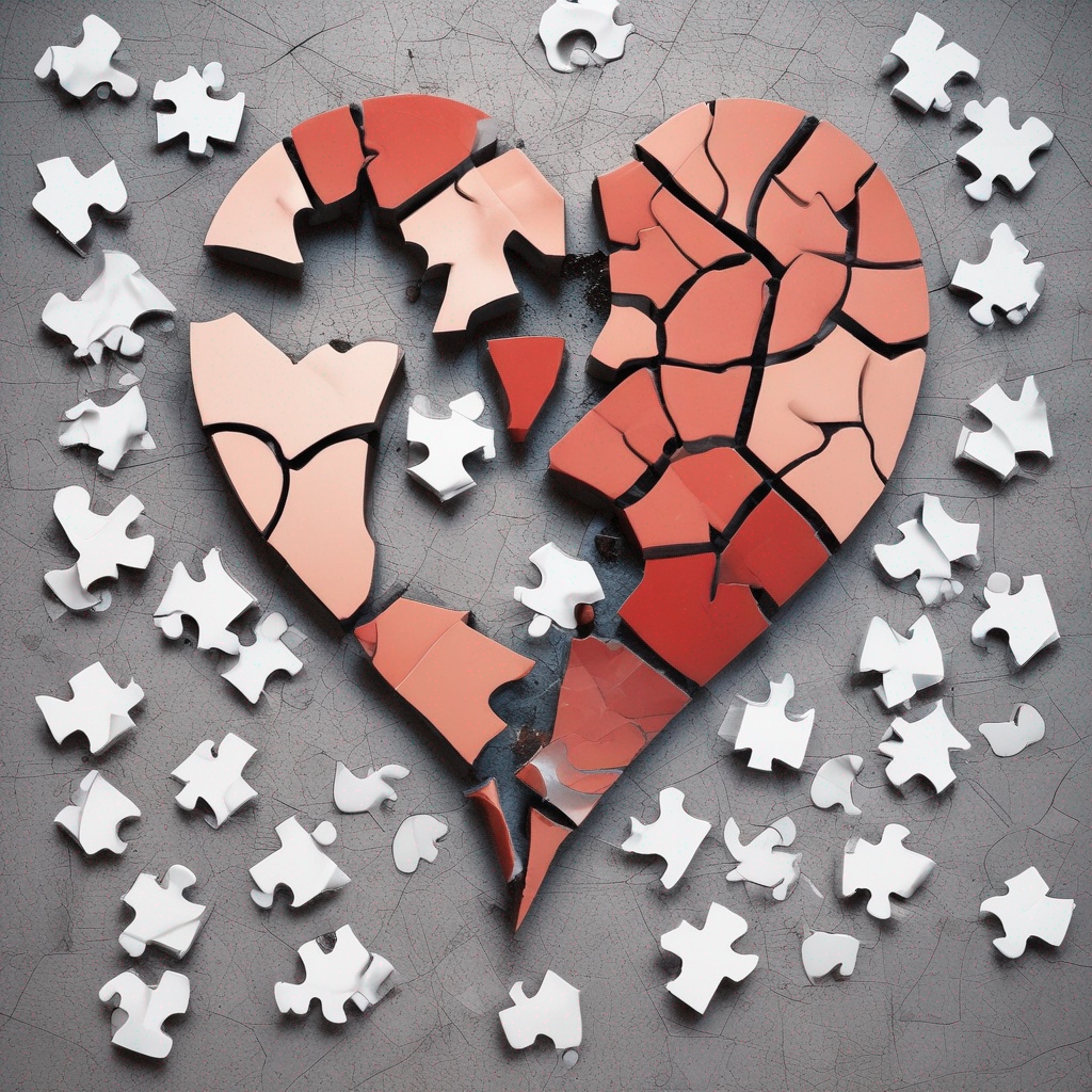 Playlist cover art