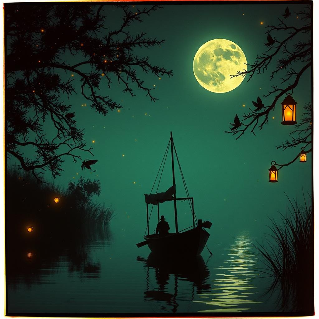 Image for Blues/Jazz