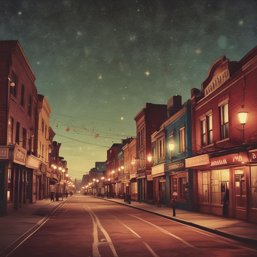 Image for NAVIDAD ALREDEDOR DEL MUNDO