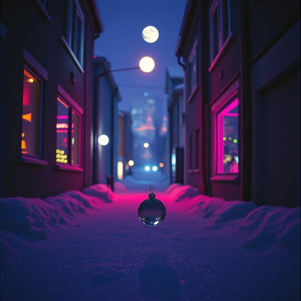 Persona image for Kabir 