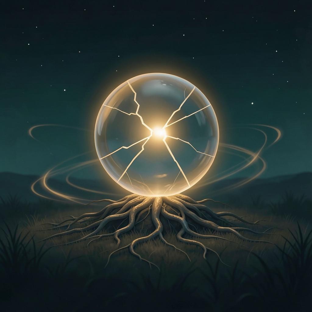🌘🌬️ FreshAir Soul: Written in Silence (New Version) 🌬️🌘 artwork