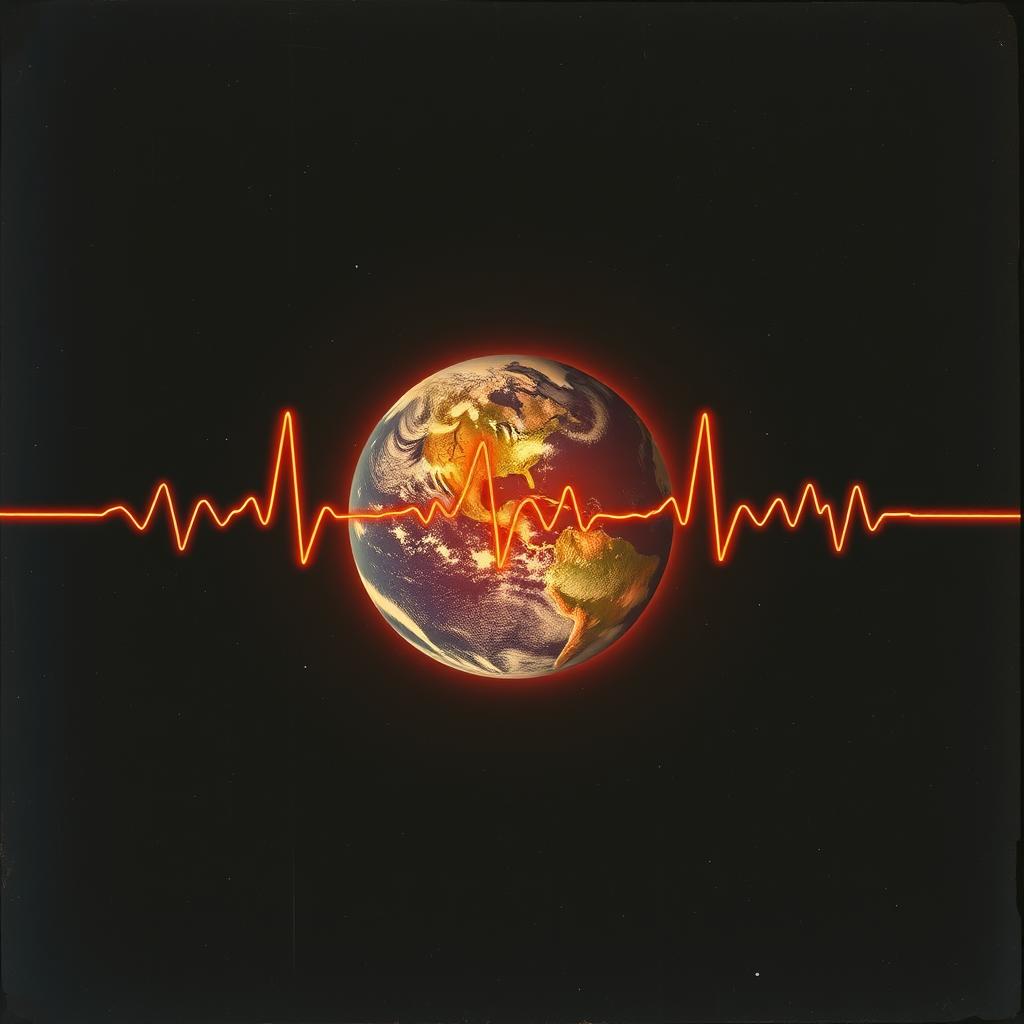 Persona image for Untitled Persona