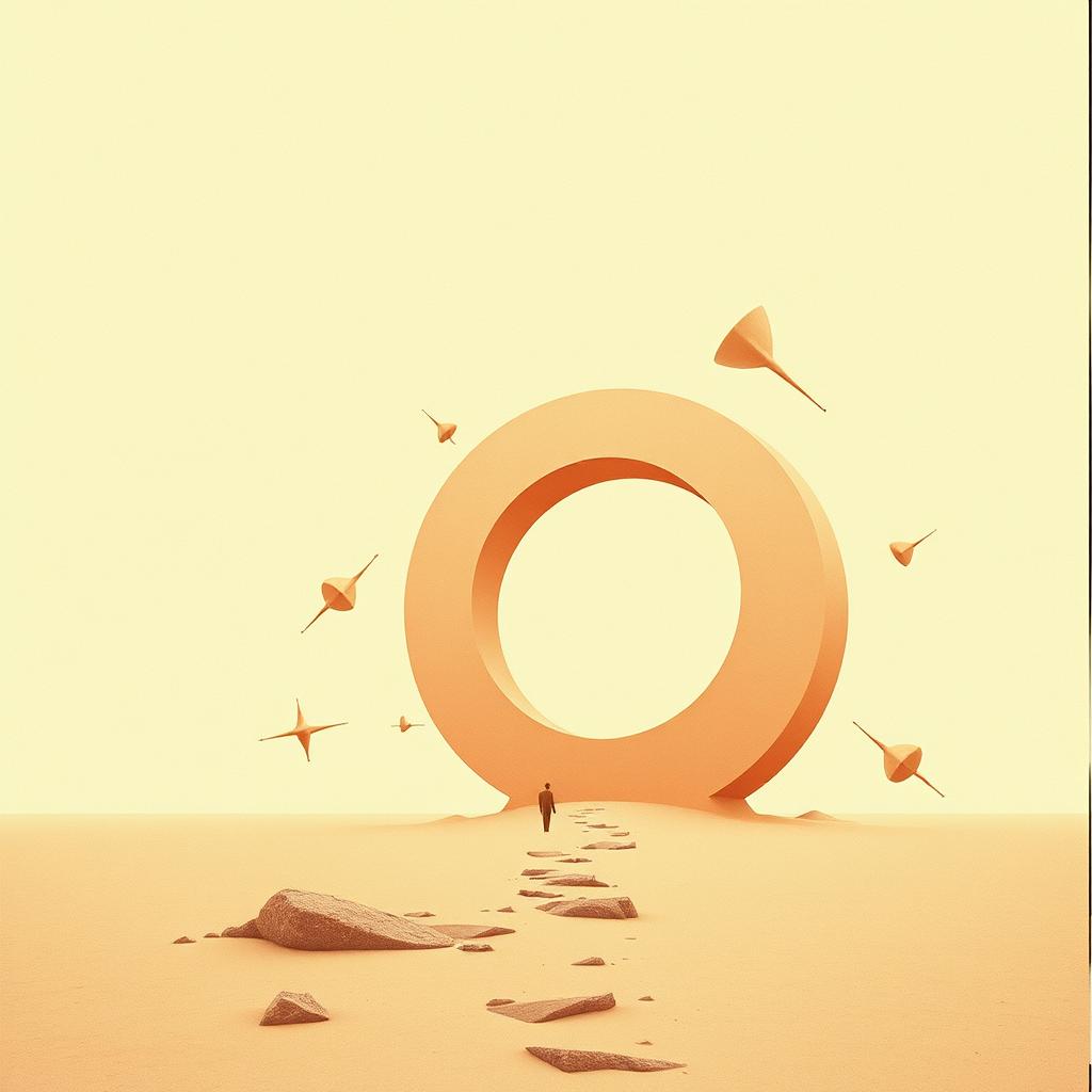 Voice picture for rock 2000s