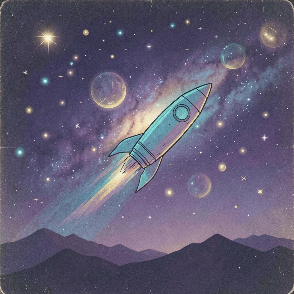 Persona image for Сергий