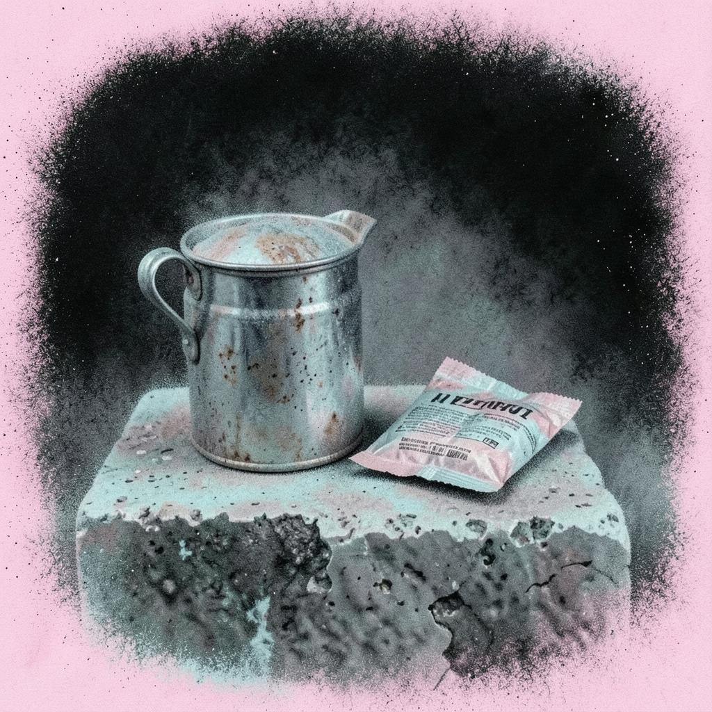 Мэнклаб ч 26 artwork