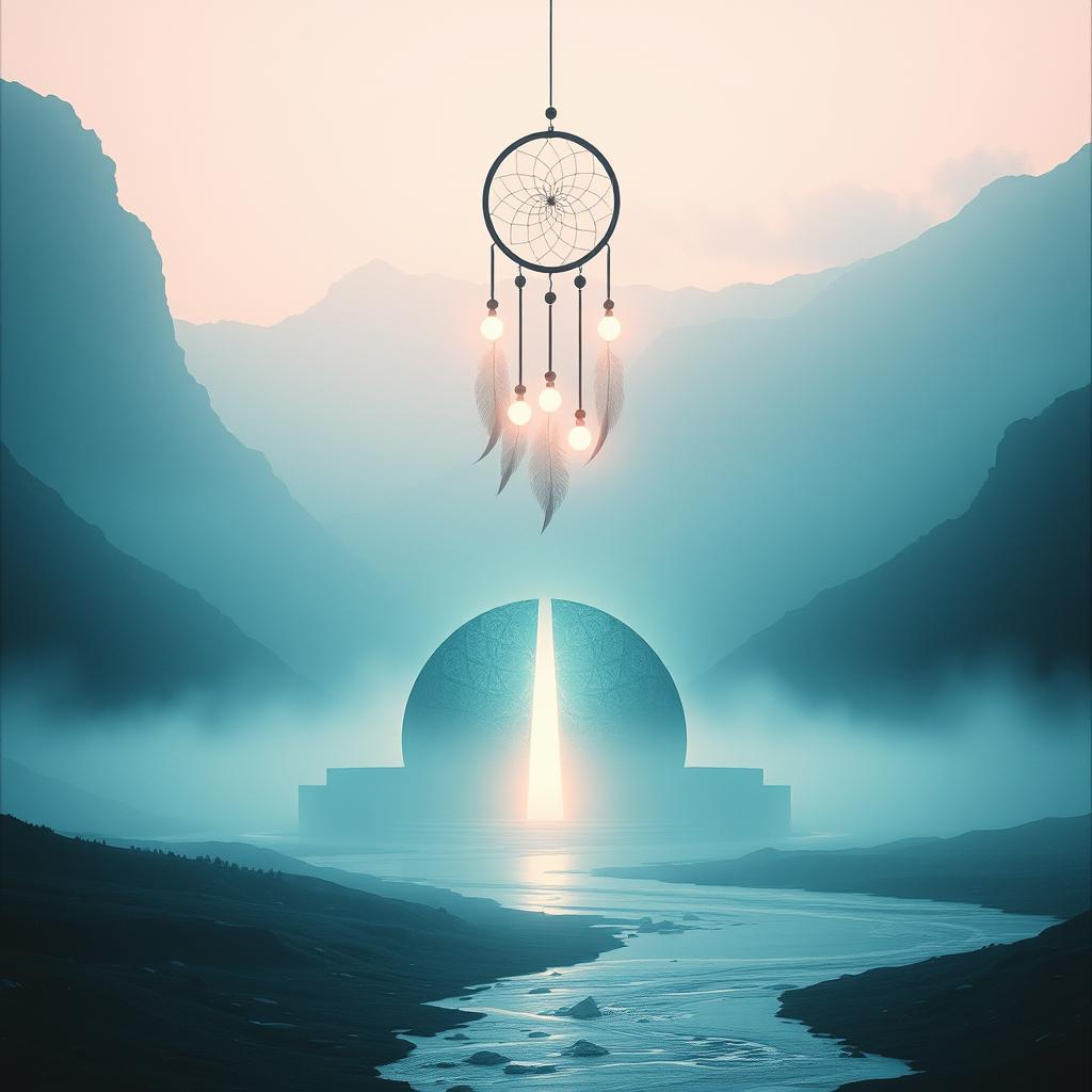 The Tao that can be trodden is not the e artwork