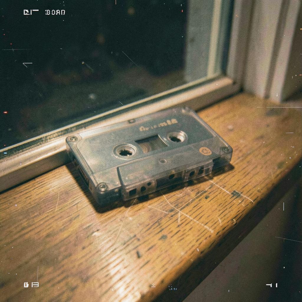 Drop (2026 Remix, Drift in Color) artwork