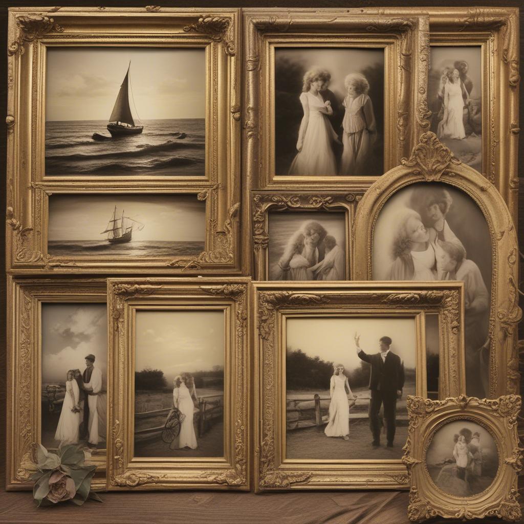 Persona image for Untitled Persona