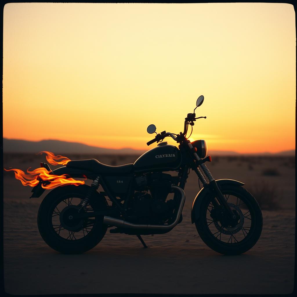 Image for Westwego - Long Ride Out