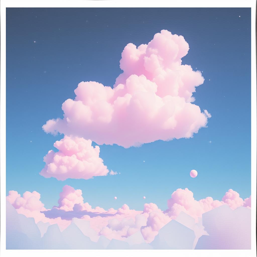 Persona image for Let's funk EDM