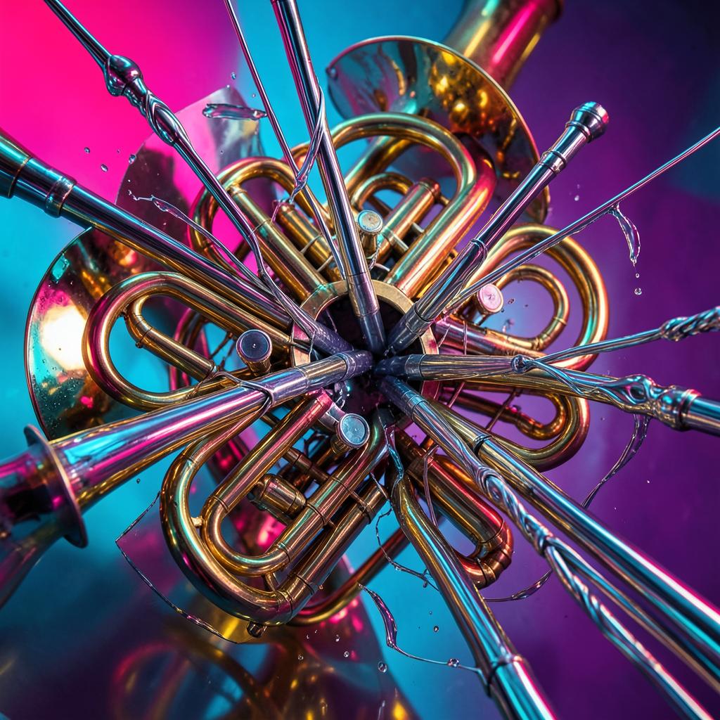 es danny okay (Remix) artwork