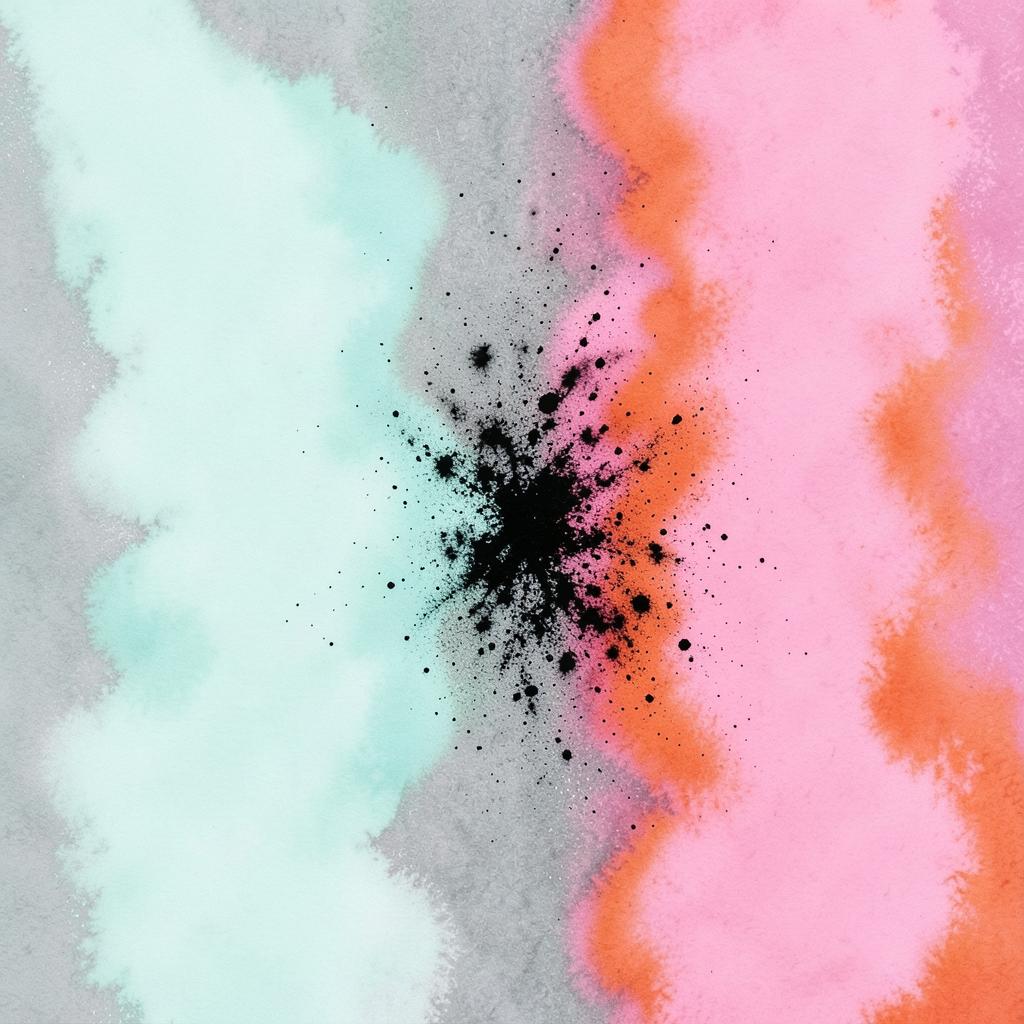 Artwork for Fork in the Road