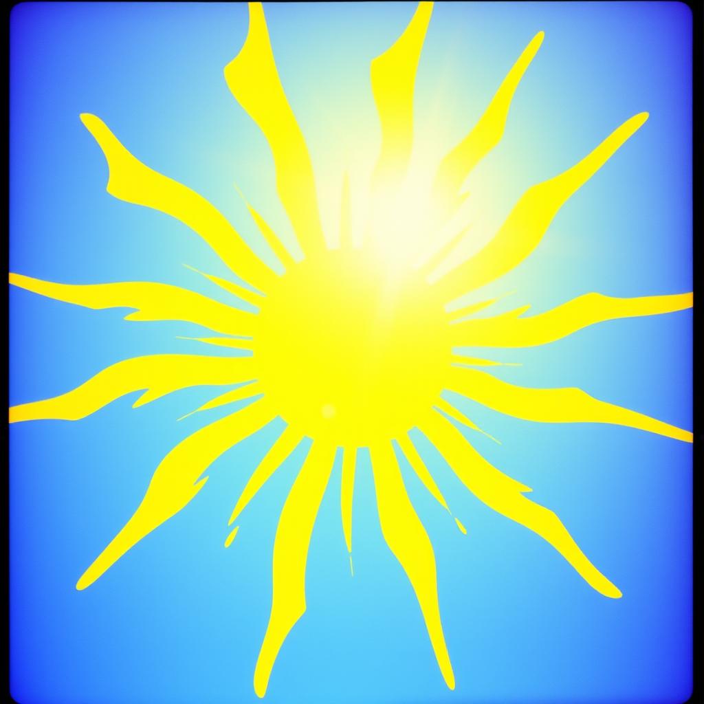 Persona image for Untitled Persona