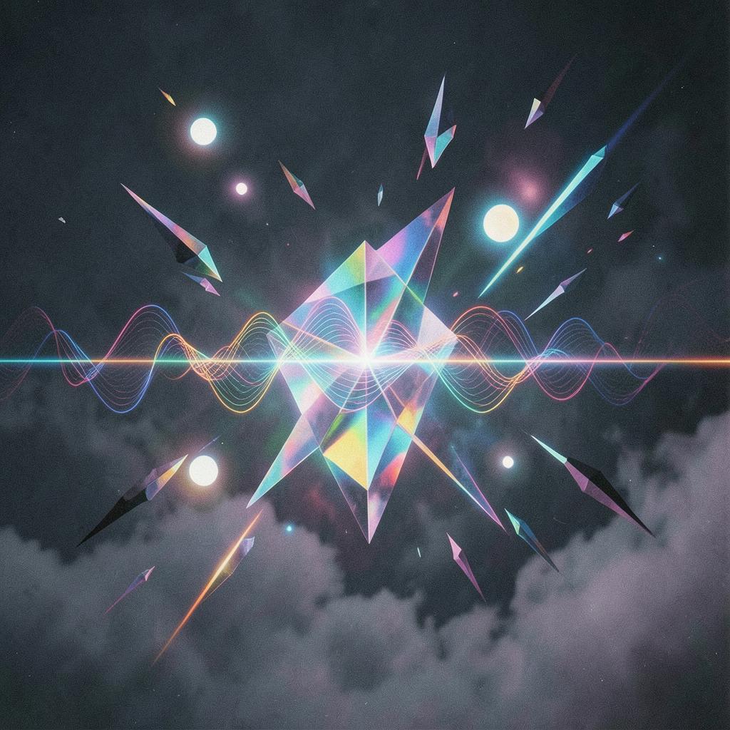 SuperNova MothFlame 