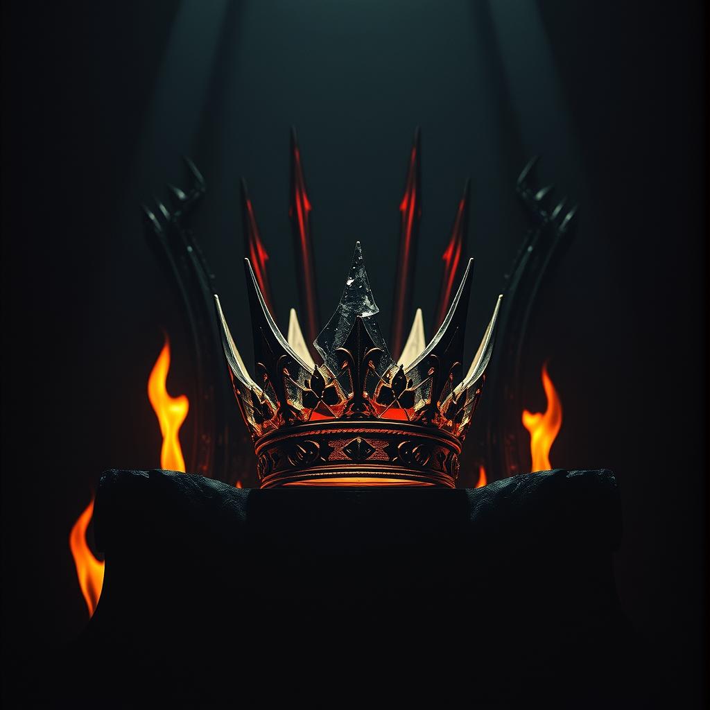 Persona image for Kollegaa