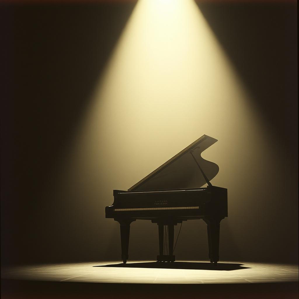 Opera