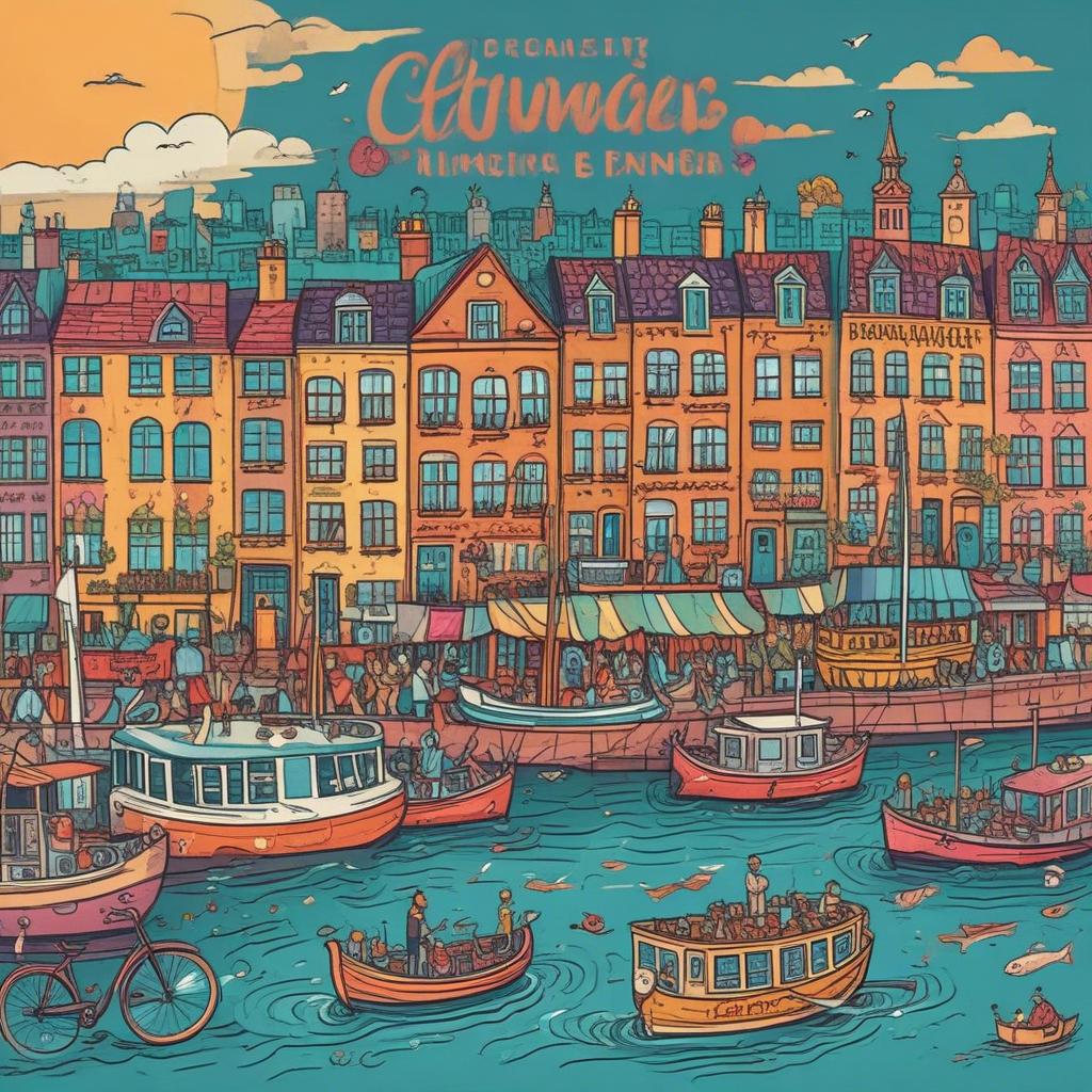 Song Cover Image