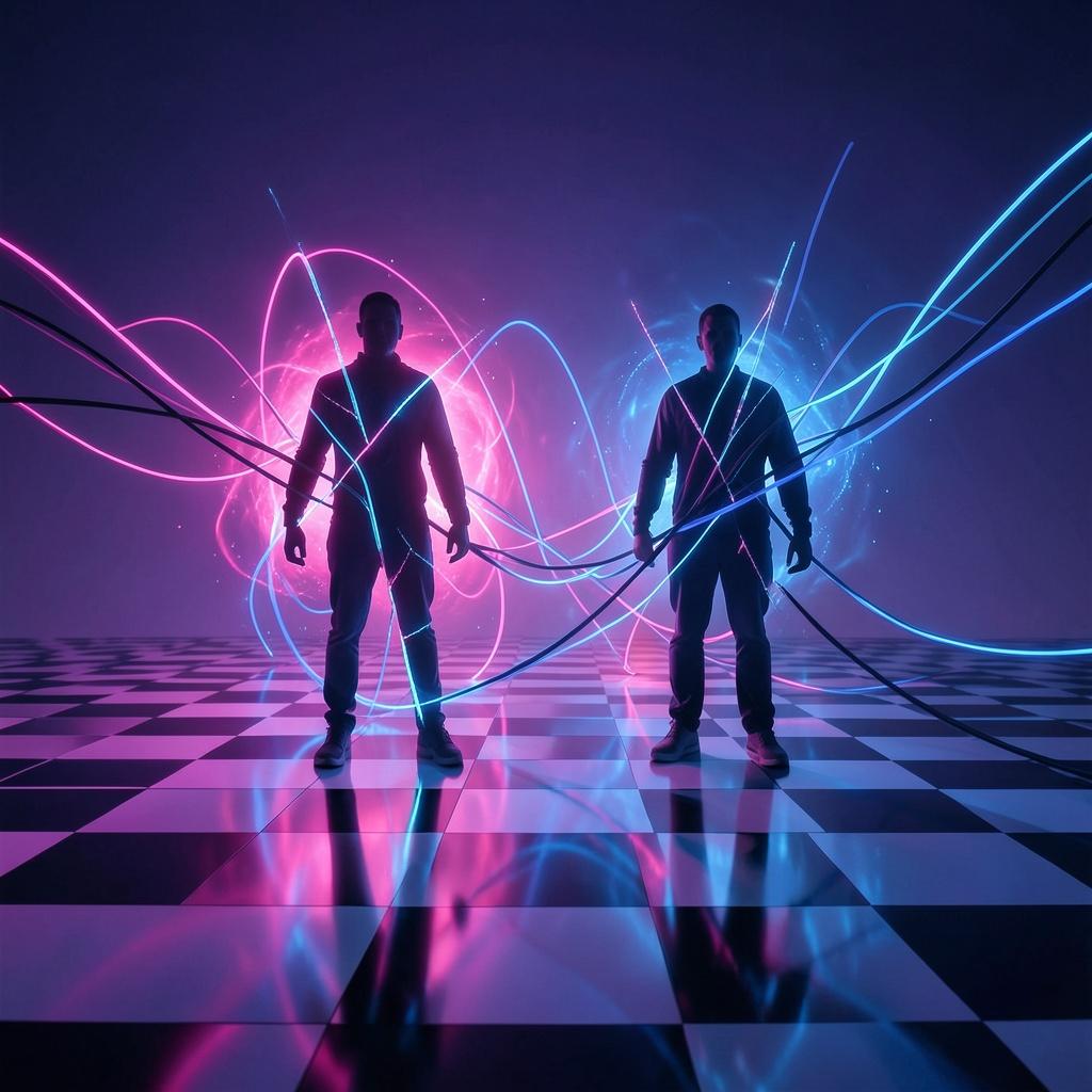 Song Cover Image