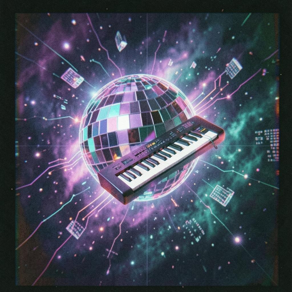 Song Cover Image