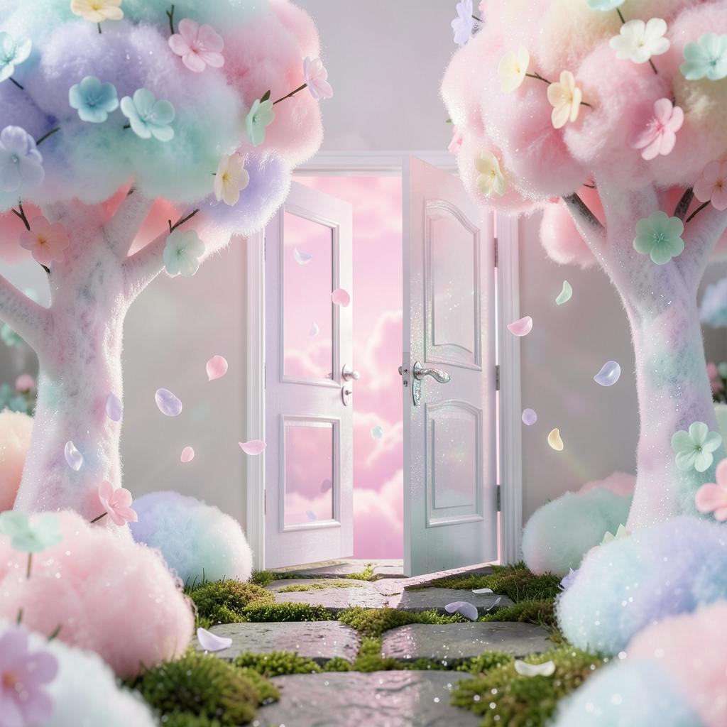 뾰로롱 주문 artwork