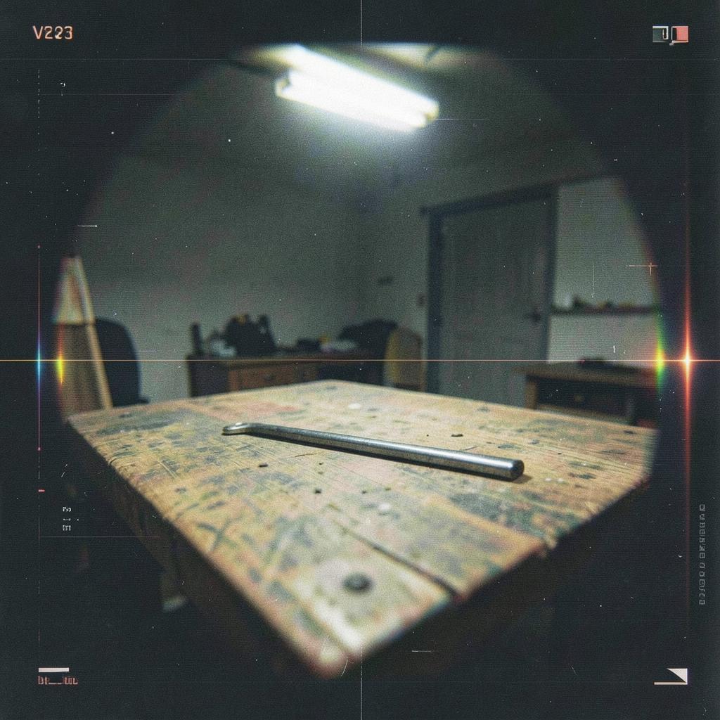 No Turning Back (Remastered) artwork
