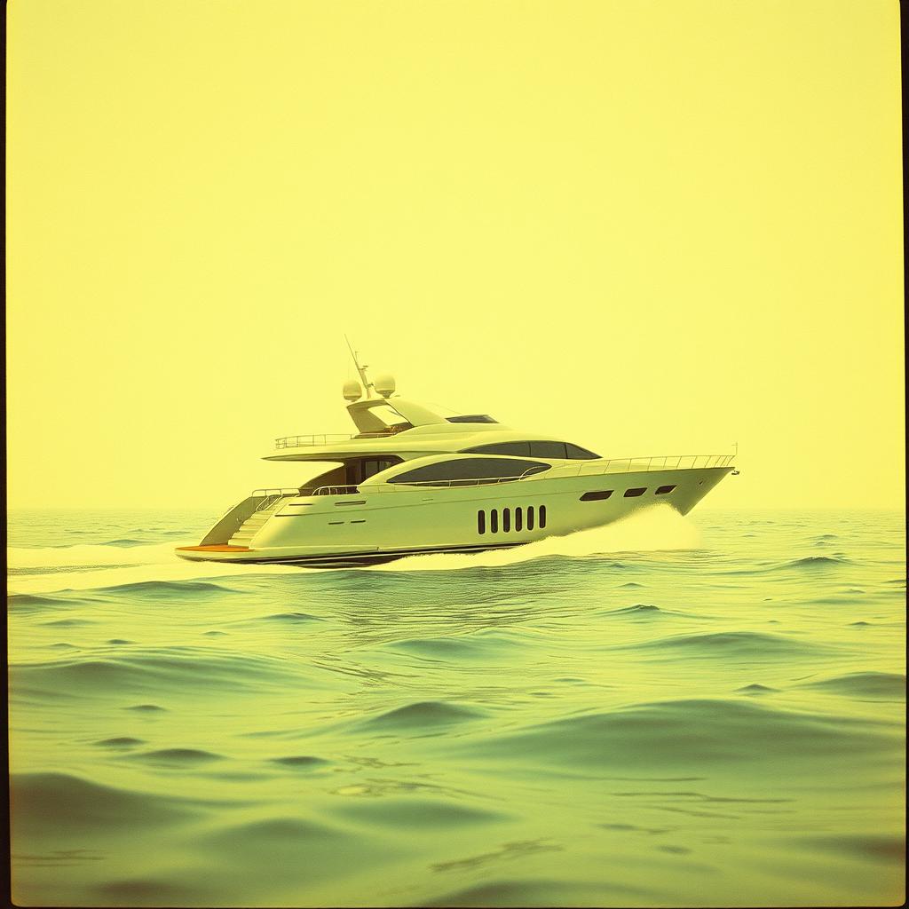 Persona image for Wire 1