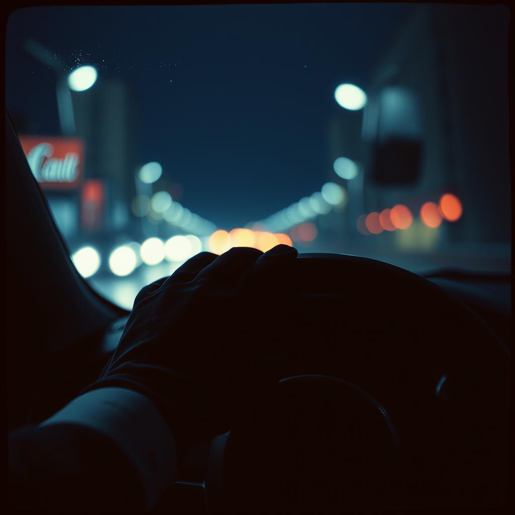 Persona image for Teray