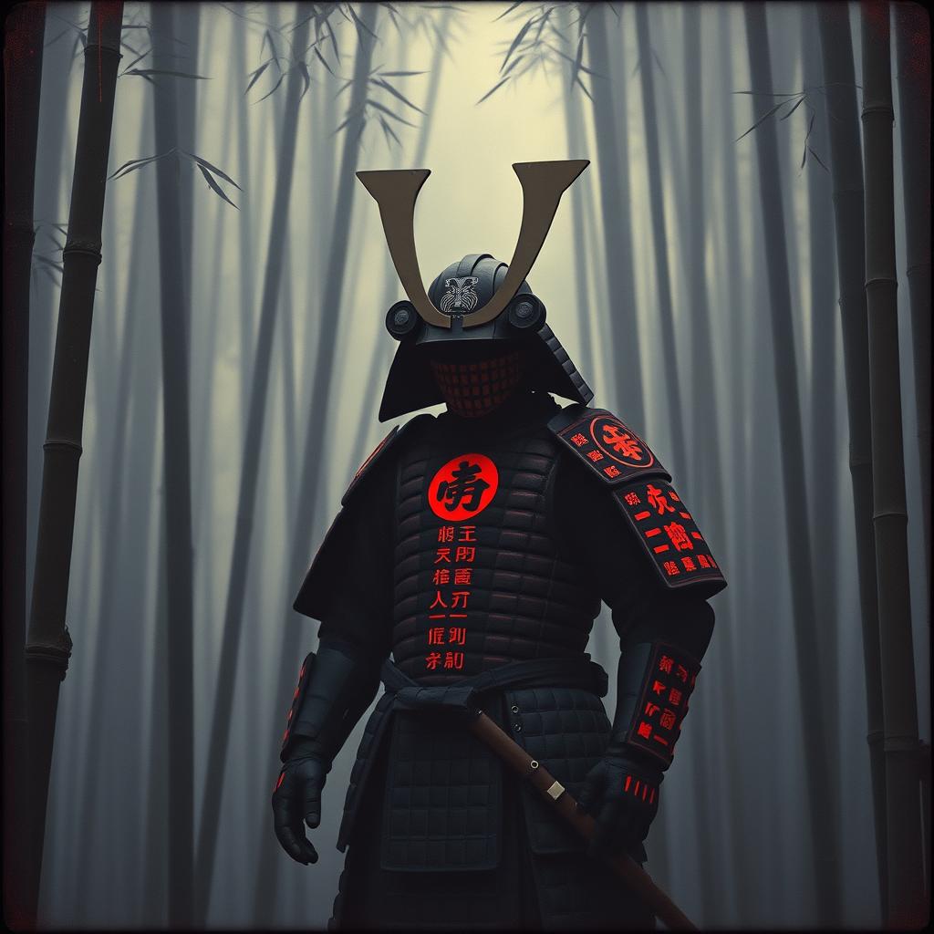 Image for Japanese Pagan