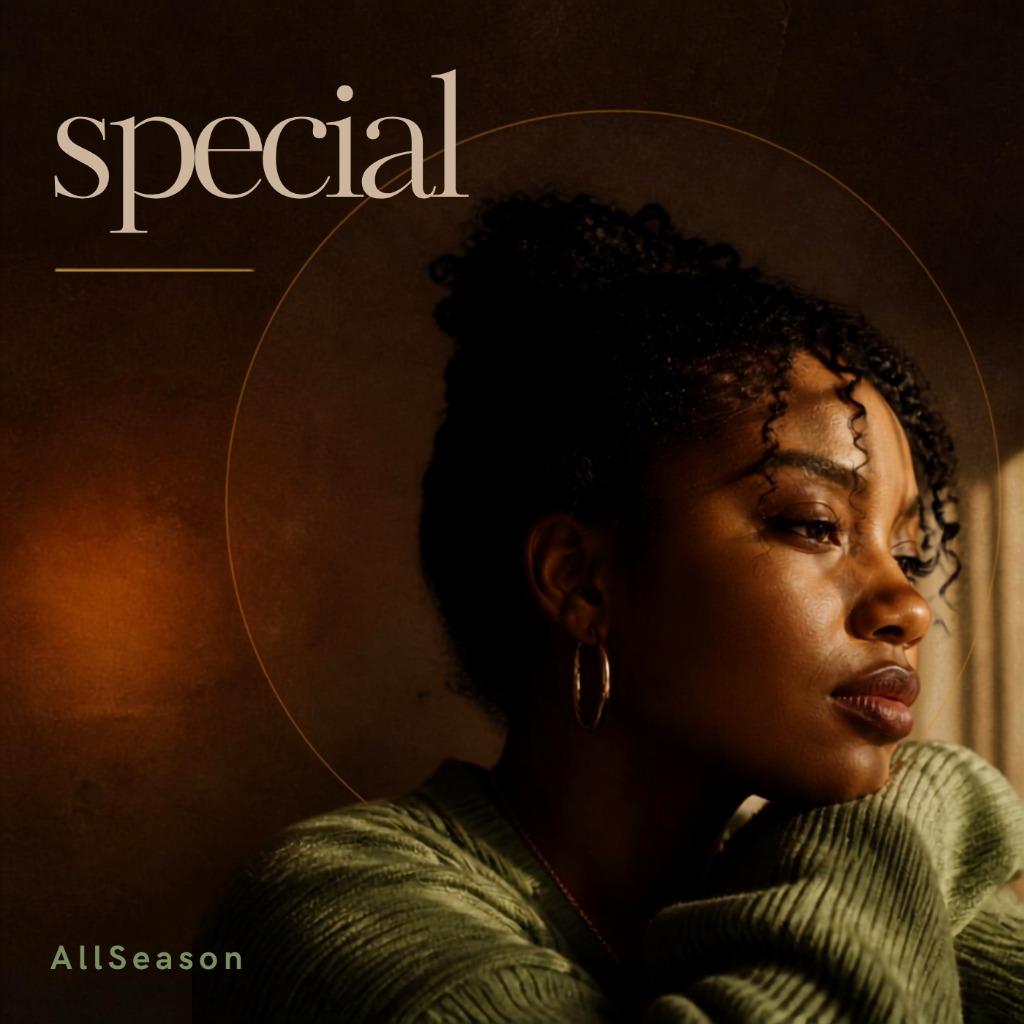 Special