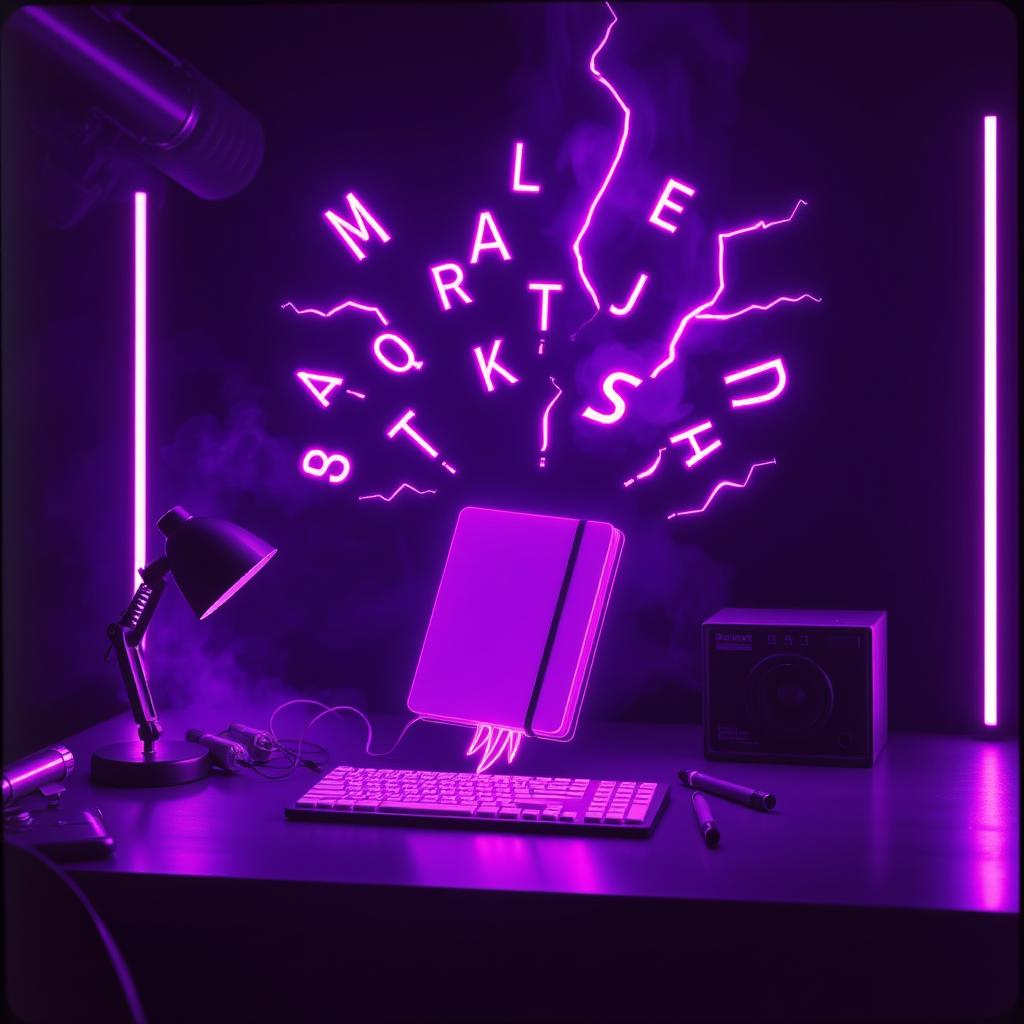 Persona image for HARD HIPHOPROCKER1
