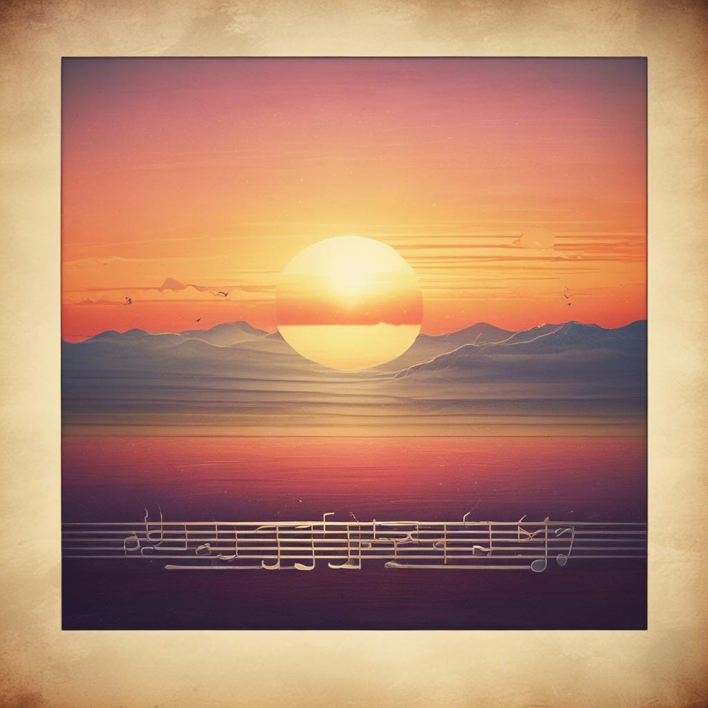 Song Cover Image