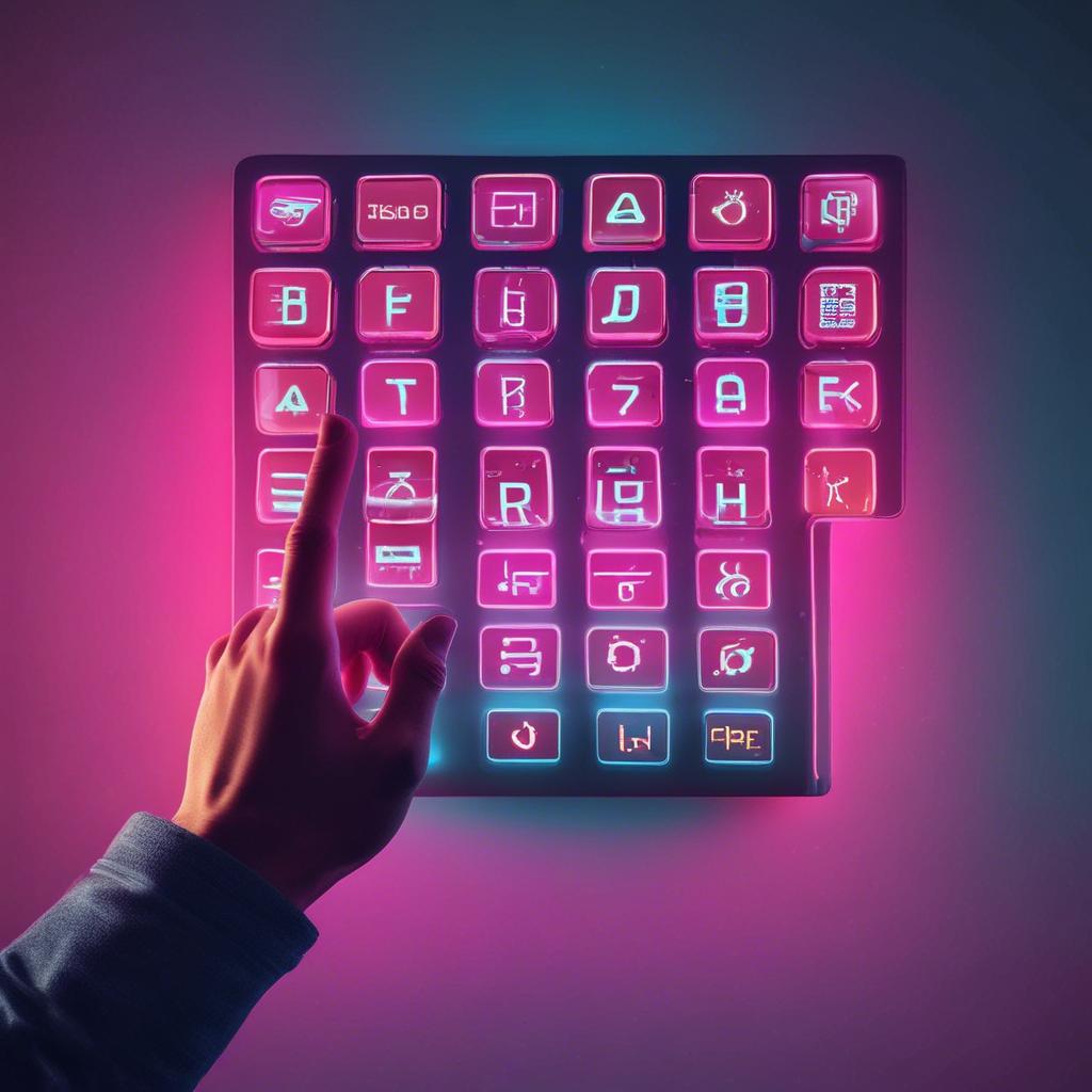 Persona image for Kid