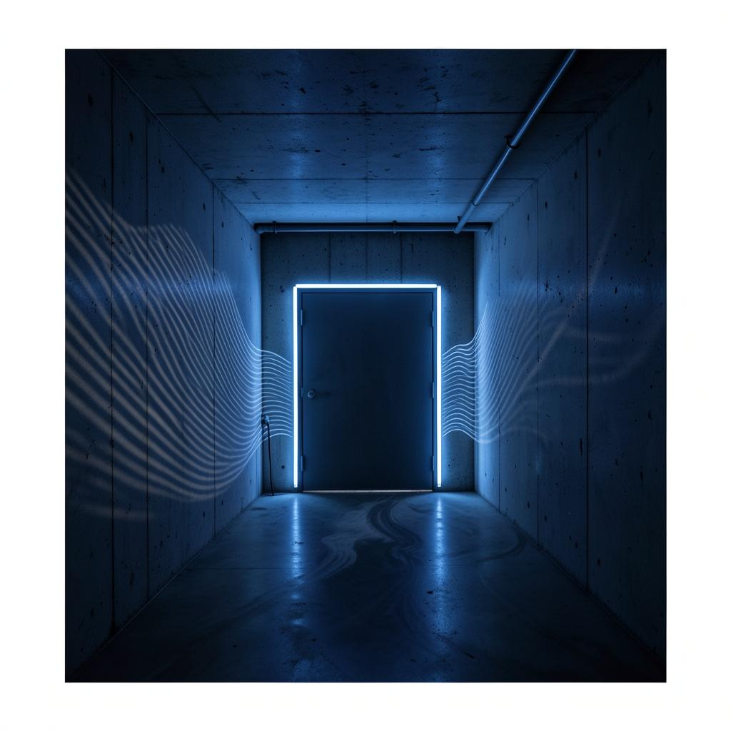 Як би я хотіла все почати artwork